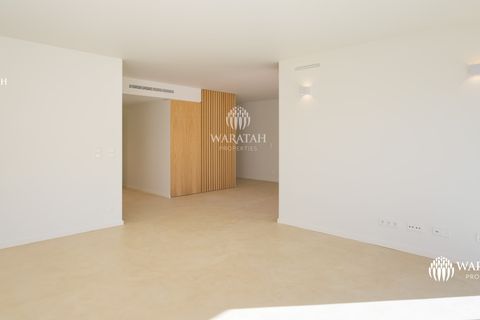Villa i Vilamoura, Faro, Vilamoura - € 1.650.000 | Ref: Cassia - foto 12